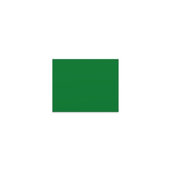 Glasstavle Silk wall 125x100 cm