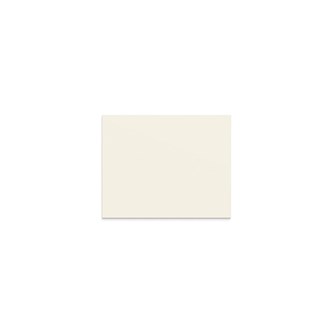 Glasstavle Silk wall 125x100 cm