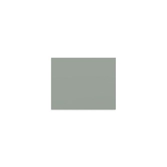 Glasstavle Silk wall 125x100 cm