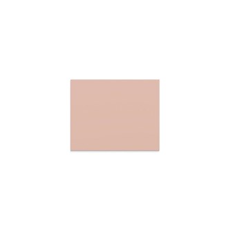 Glasstavle Silk wall 125x100 cm