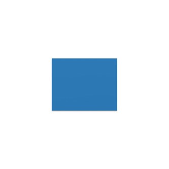 Glasstavle Silk wall 125x100 cm