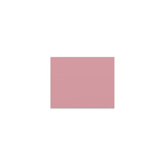 Glasstavle Silk wall 125x100 cm