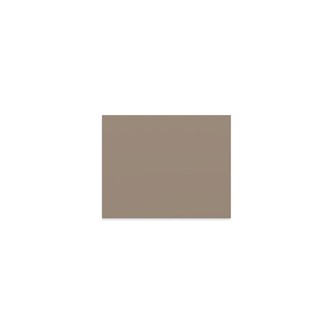 Glasstavle Silk wall 125x100 cm