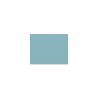 Glasstavle Silk wall 125x100 cm