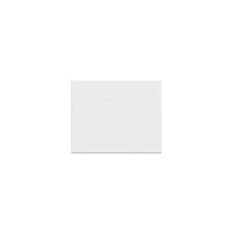 Glasstavle Silk wall 125x100 cm