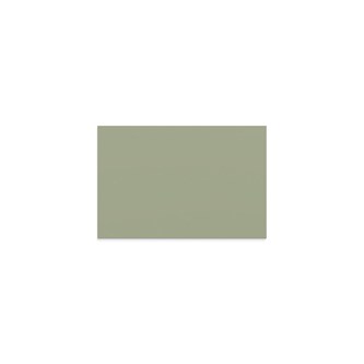 Glasstavle Silk wall 150x100 cm