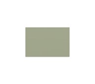 Glasstavle Silk wall 150x100 cm