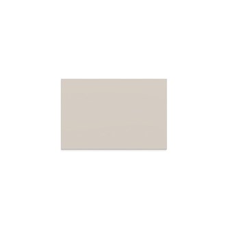 Glasstavle Silk wall 150x100 cm