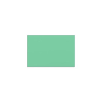 Glasstavle Silk wall 150x100 cm