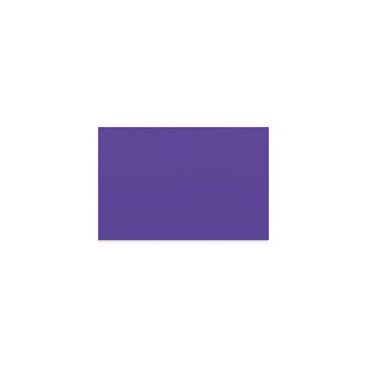 Glasstavle Silk wall 150x100 cm