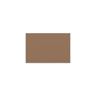 Glasstavle Silk wall 150x100 cm