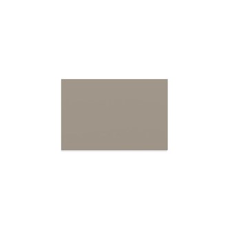 Glasstavle Silk wall 150x100 cm