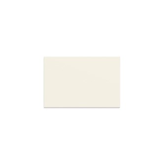 Glasstavle Silk wall 150x100 cm