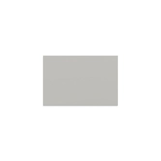 Glasstavle Silk wall 150x100 cm