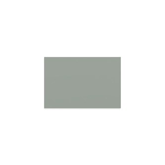 Glasstavle Silk wall 150x100 cm