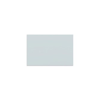 Glasstavle Silk wall 150x100 cm