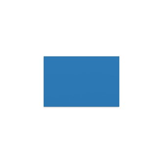 Glasstavle Silk wall 150x100 cm