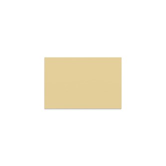 Glasstavle Silk wall 150x100 cm