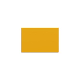 Glasstavle Silk wall 150x100 cm