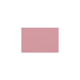 Glasstavle Silk wall 150x100 cm