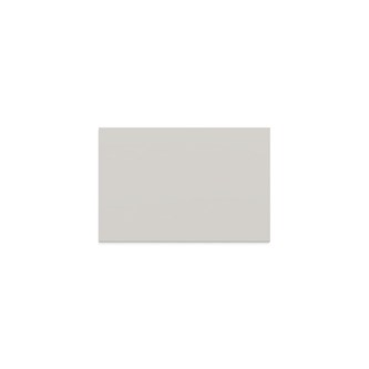 Glasstavle Silk wall 150x100 cm