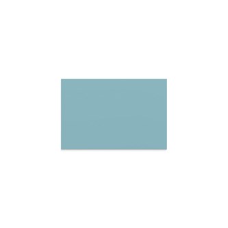 Glasstavle Silk wall 150x100 cm