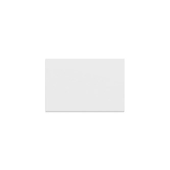 Glasstavle Silk wall 150x100 cm