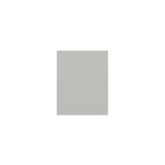 Glasstavle Silk wall 100x125 cm