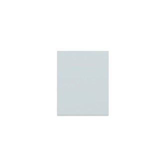 Glasstavle Silk wall 100x125 cm