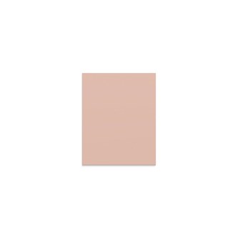 Glasstavle Silk wall 100x125 cm