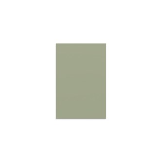 Glasstavle Silk wall 100x150 cm