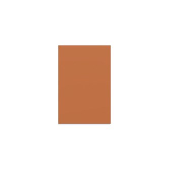 Glasstavle Silk wall 100x150 cm