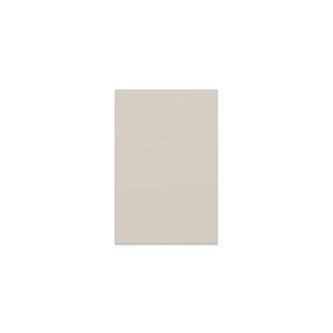 Glasstavle Silk wall 100x150 cm