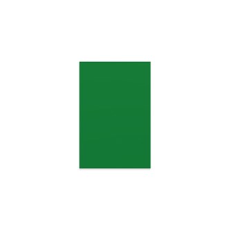 Glasstavle Silk wall 100x150 cm