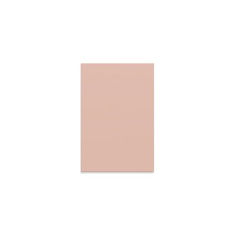 Glasstavle Silk wall 100x150 cm