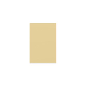 Glasstavle Silk wall 100x150 cm