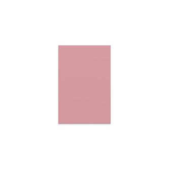 Glasstavle Silk wall 100x150 cm