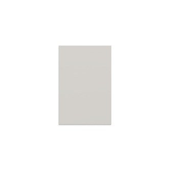 Glasstavle Silk wall 100x150 cm