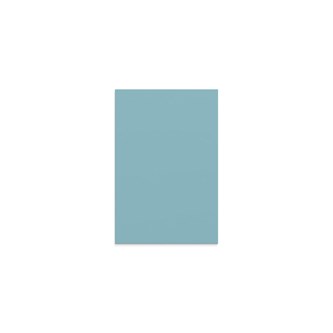 Glasstavle Silk wall 100x150 cm