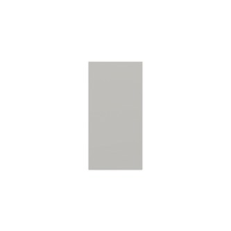 Glasstavle Silk wall 100x200 cm