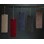 Teppe Marcello 200x300 cm