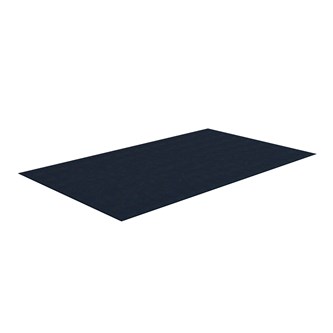 Teppe Marcello 200x300 cm
