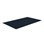 Teppe Marcello 200x300 cm