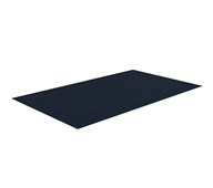Teppe Marcello 200x300 cm