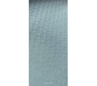 Yogamatte