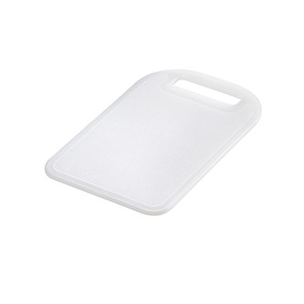 Skjærebrett 30x20 cm