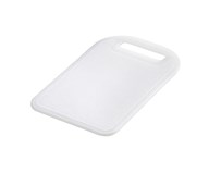 Skjærebrett 30x20 cm