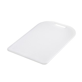 Skjærebrett 45x28 cm