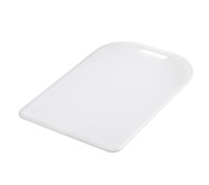 Skjærebrett 45x28 cm