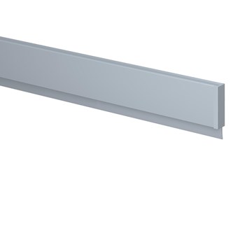 Artiteq Info Rail 300 cm